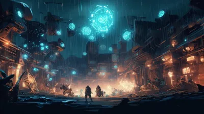 2025.9.5必领！推箱子礼包码全攻略